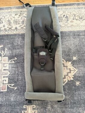 Thule Infant Seat/Sling